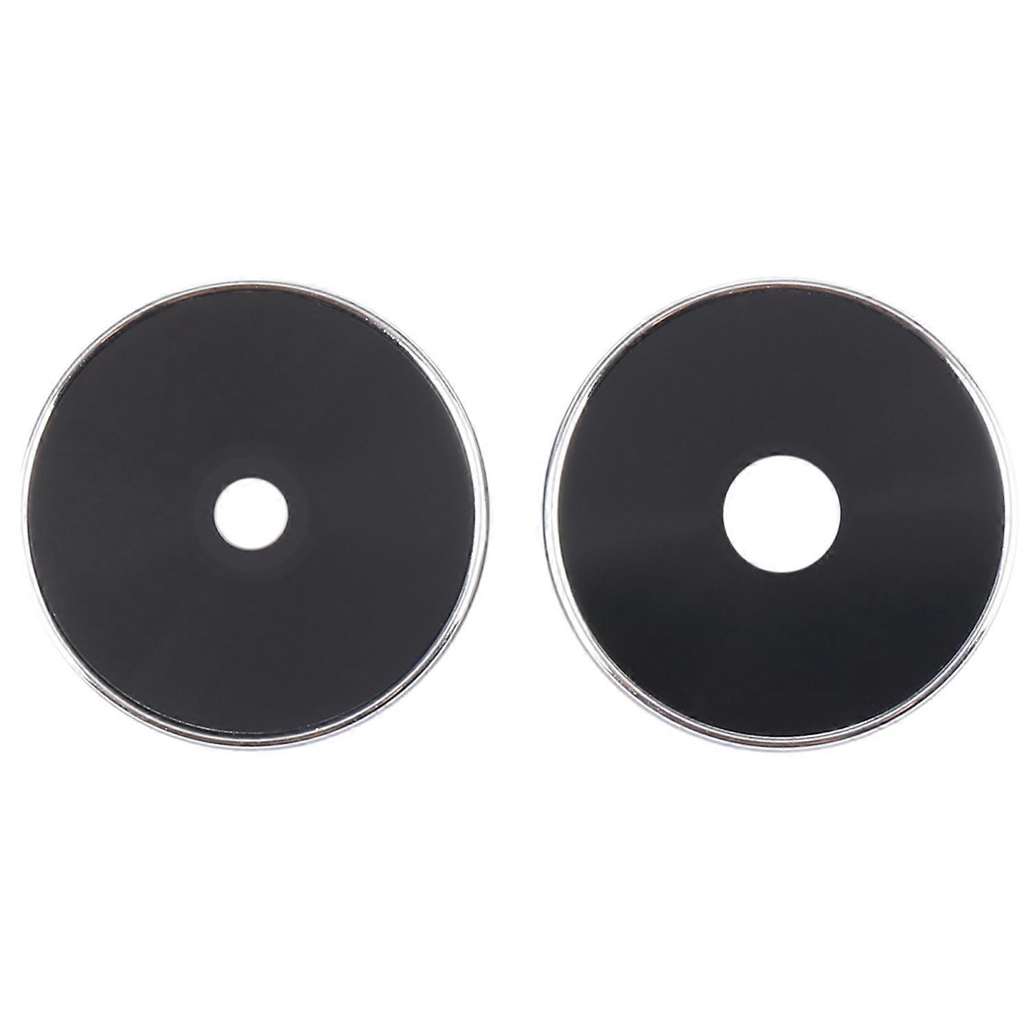 COMPATIBLE Camera Lens Cover for Realme C55