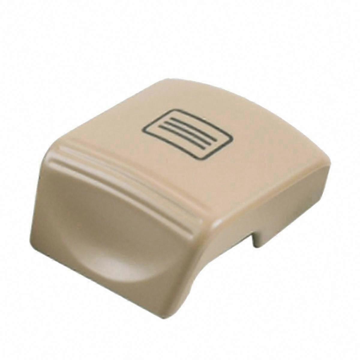 Sunroof Switch Button for  C-Class W204 E Coupe W207 2009-2016 Car Accessories