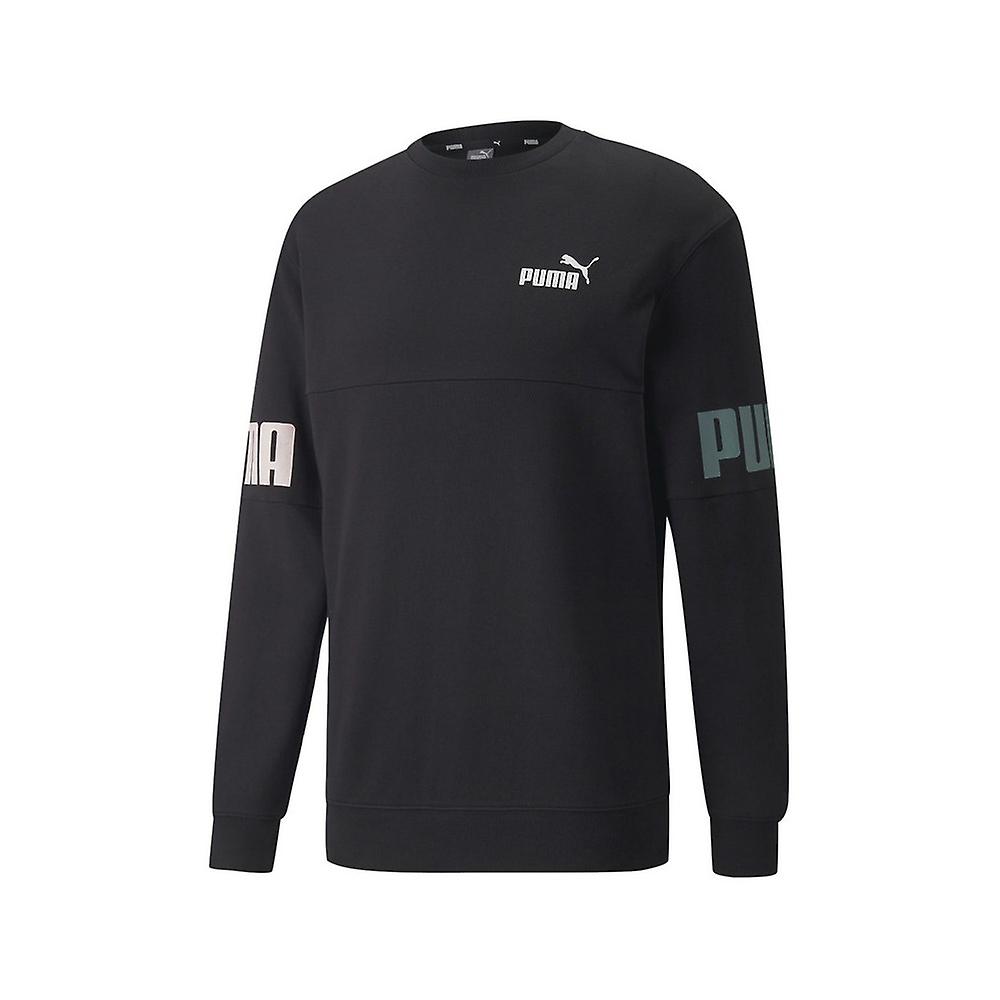 Puma 84800851 universal all year men