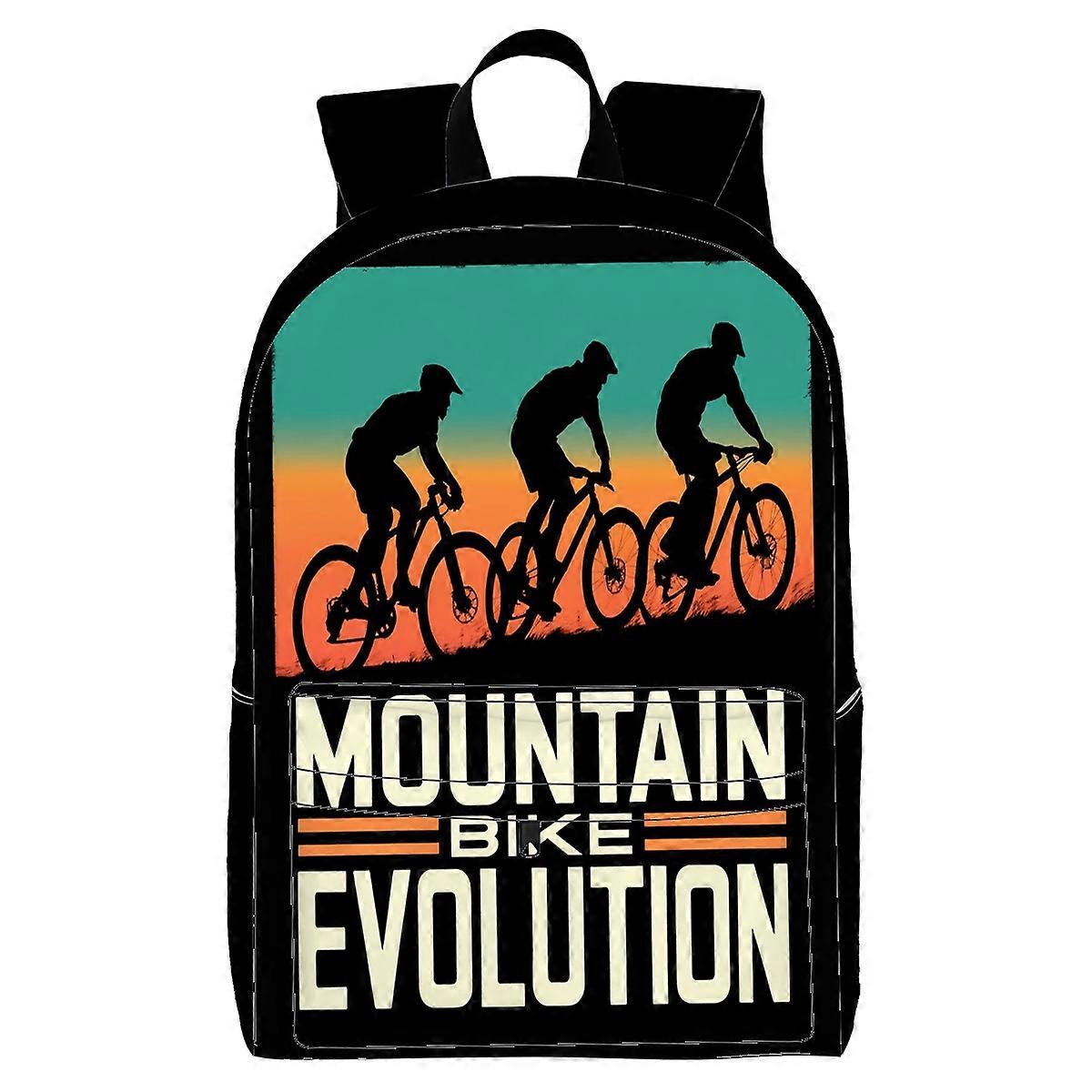 Backpack, with Multiple Organizational Compartments, Fits 15.6 Inch Notebook, for Travel, Teen, Business Work T2790