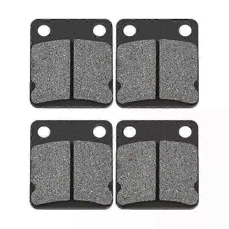Blower Motor Switch for 4Runner Pickup T100 12837165 Edition0722