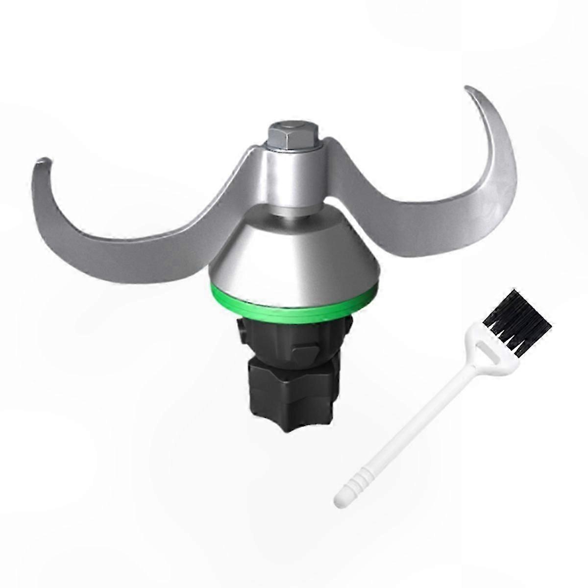 Blender Blade Replacement for TM5 and TM6 Models