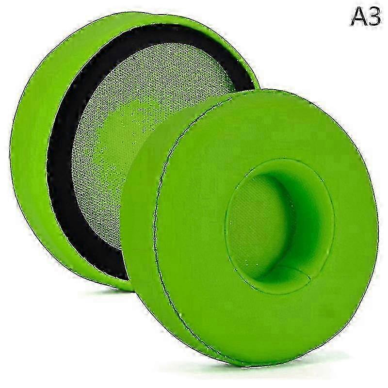 Jabra Move için Kulak Pedleri Jabra 25h Kablosuz Kulaklık Kulaklık Yastıkları Yastık Kılıfı 2349 Walkbee Walkbee 3163 B