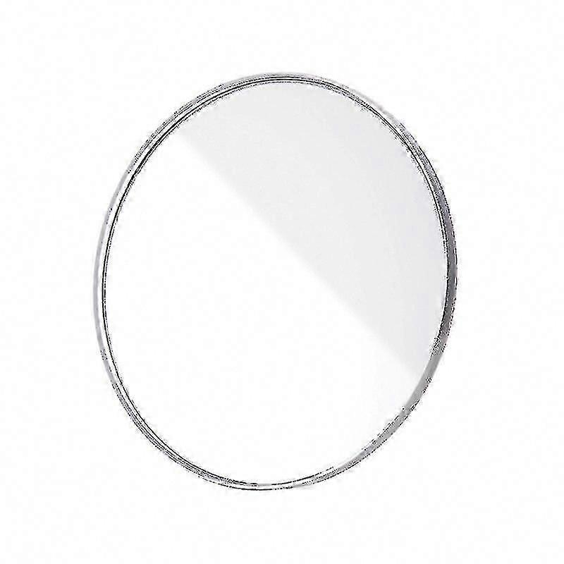 20x Magnifying Makeup Mirror with 3 Suction Cups, Cosmetic Tools