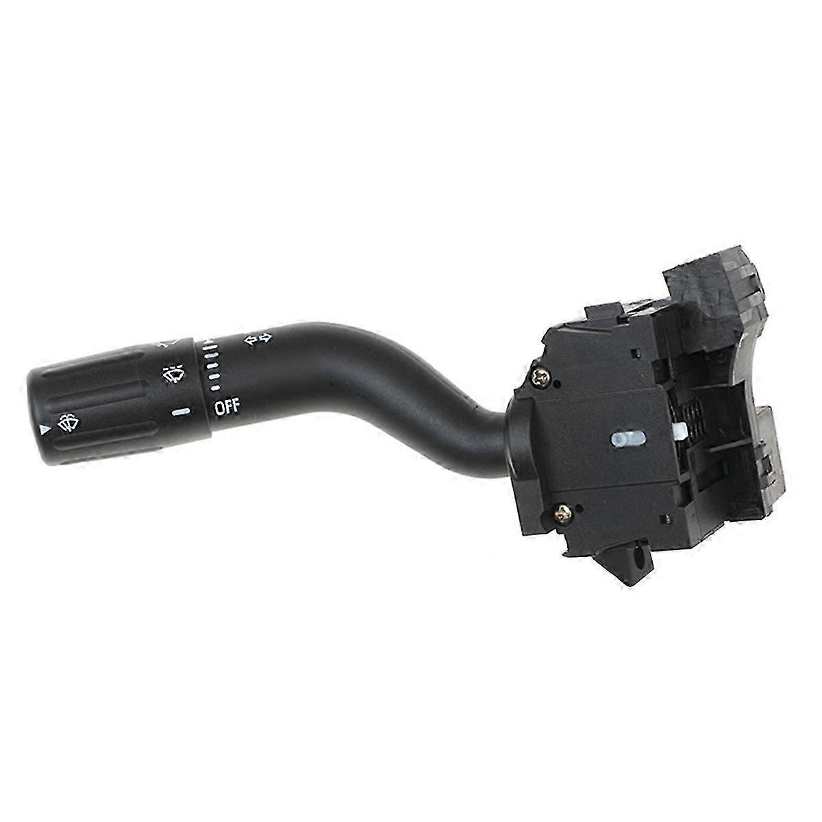 Turn Signal Windshield Wiper Combination Switch 9L3Z-13K359AA