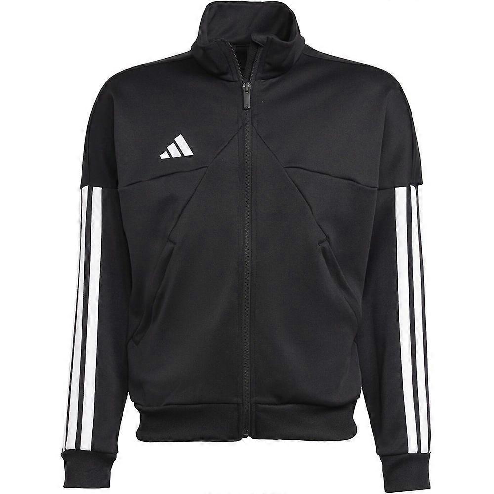 Sweatshirts Adidas JI6174