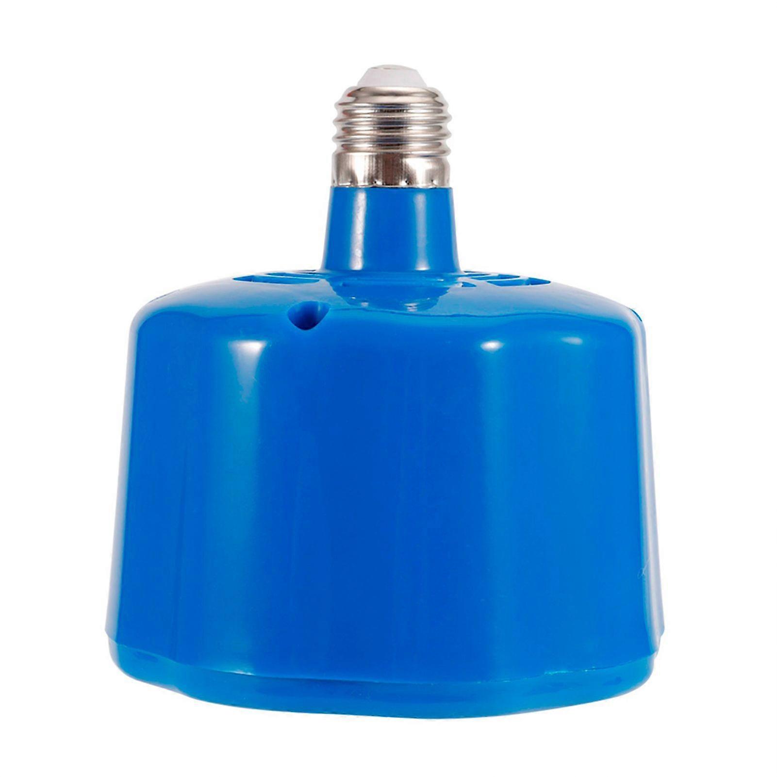 Cultivation Heating Lamp Thermostat for Chicken Pig Poultry Keep Warm Tools100?300W