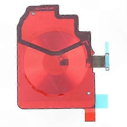 NFC Wireless Charging Module for Pixel 7 Pro Replacement Part