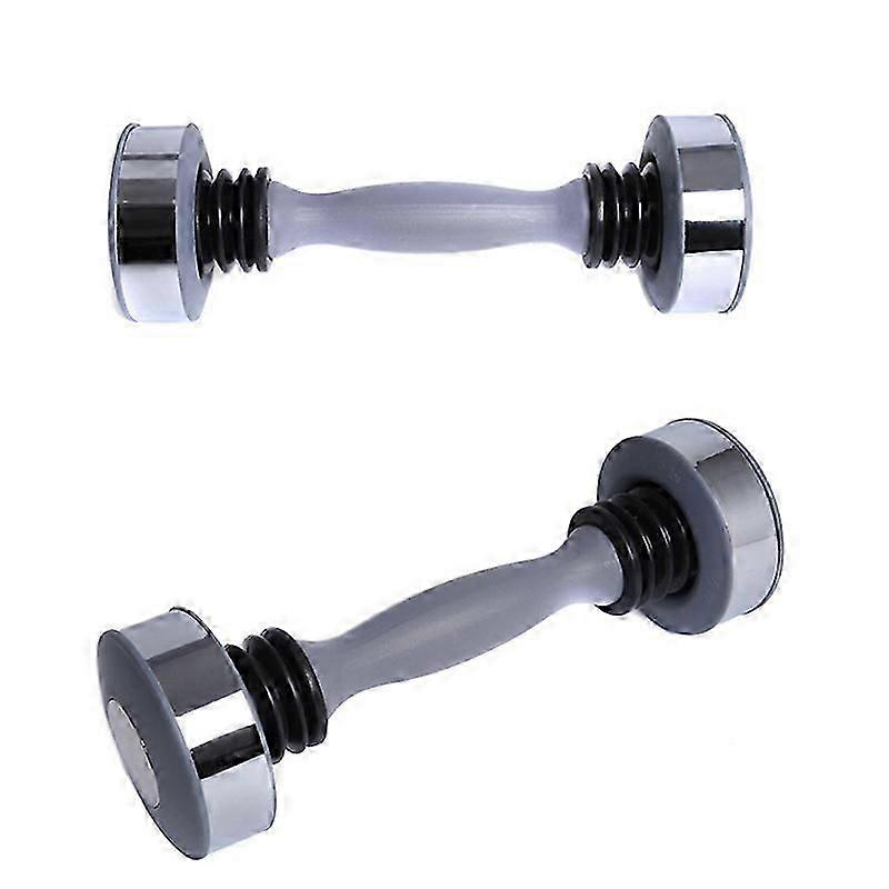 Shake Weight Dumbbell Exercise Tool for Body Toning 1.7kg