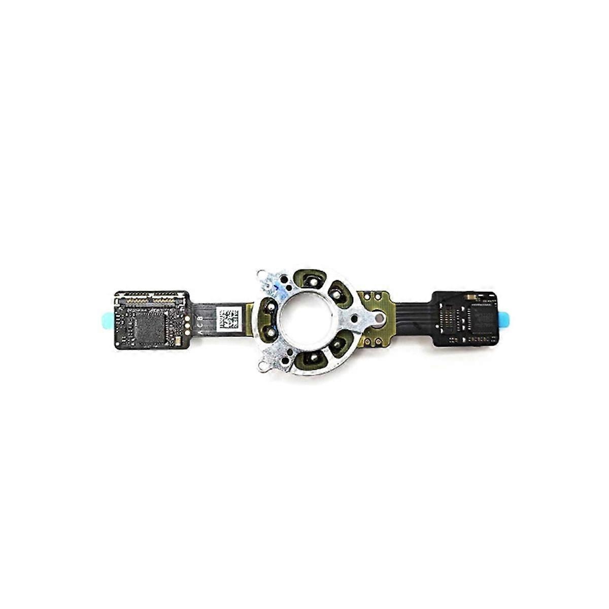 For YU3 Y Axis Motor Yumavic 3 Classic Youth Version Universal Motor Multi-Functional and Convenien