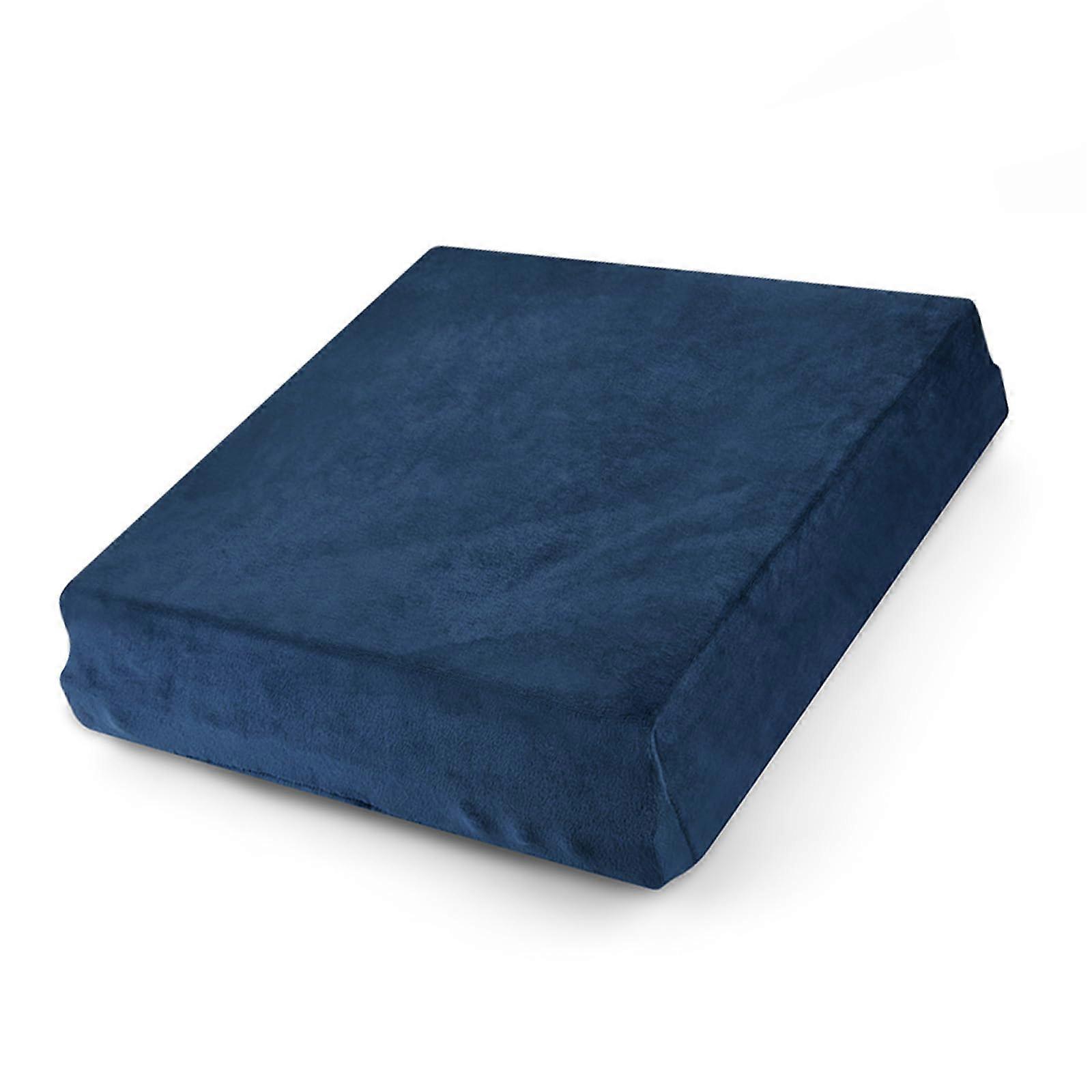 Dustproof Sleeve For ATLP60XBT Turntable Elastic Fit Soft Plush Fabric Full Protection Housing