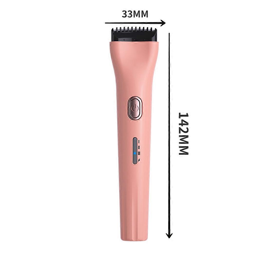 Portable 5D Heating Curling Electric Eyelash Curler 3 Modes Perm Eyelash Curler Heated Eyelash Grafting Long Lasting Makeup Tool