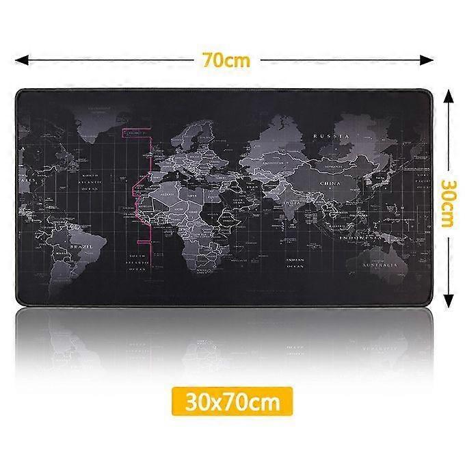 RGB Mouse Pad Gaming Mousepad Gamer Large Desk Backlit Mats Computer Led Carpet Surface For The Mause Ped Xl Deskpad Protector