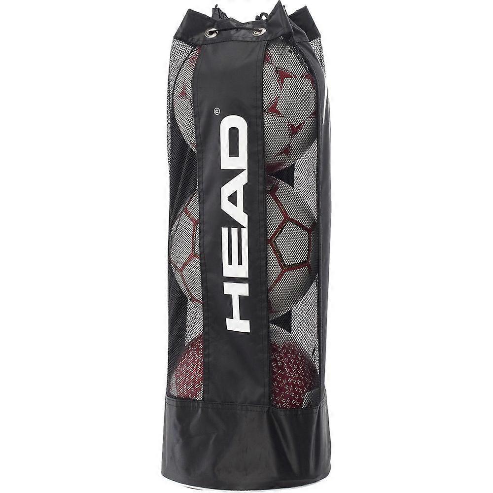 Bag Head bag M000272277