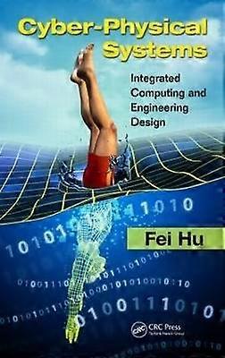 Cyber-Physical Systems