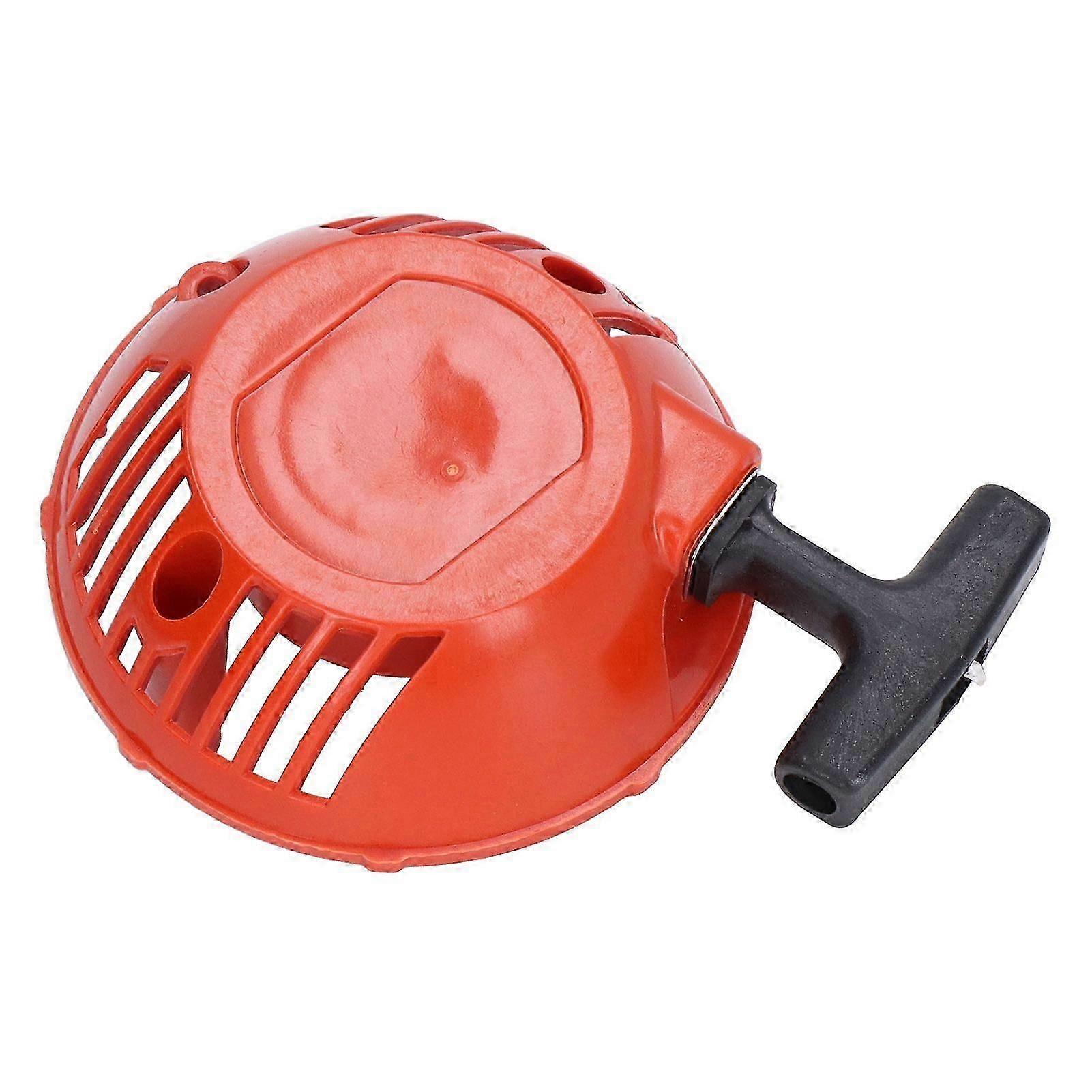 High quality Mower starter pull plate suitable for Husqvarna 128LD 128LDX ...