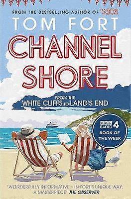 Channel Shore