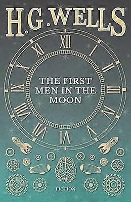 The First Men in the Moon