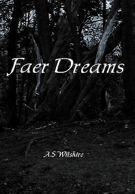 Faer Dreams