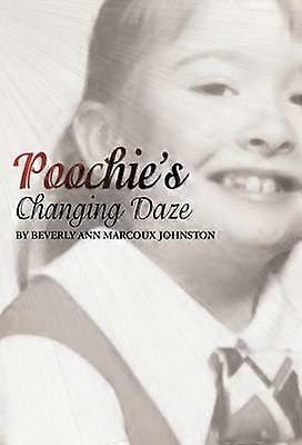 Poochien muuttuva hämmennys