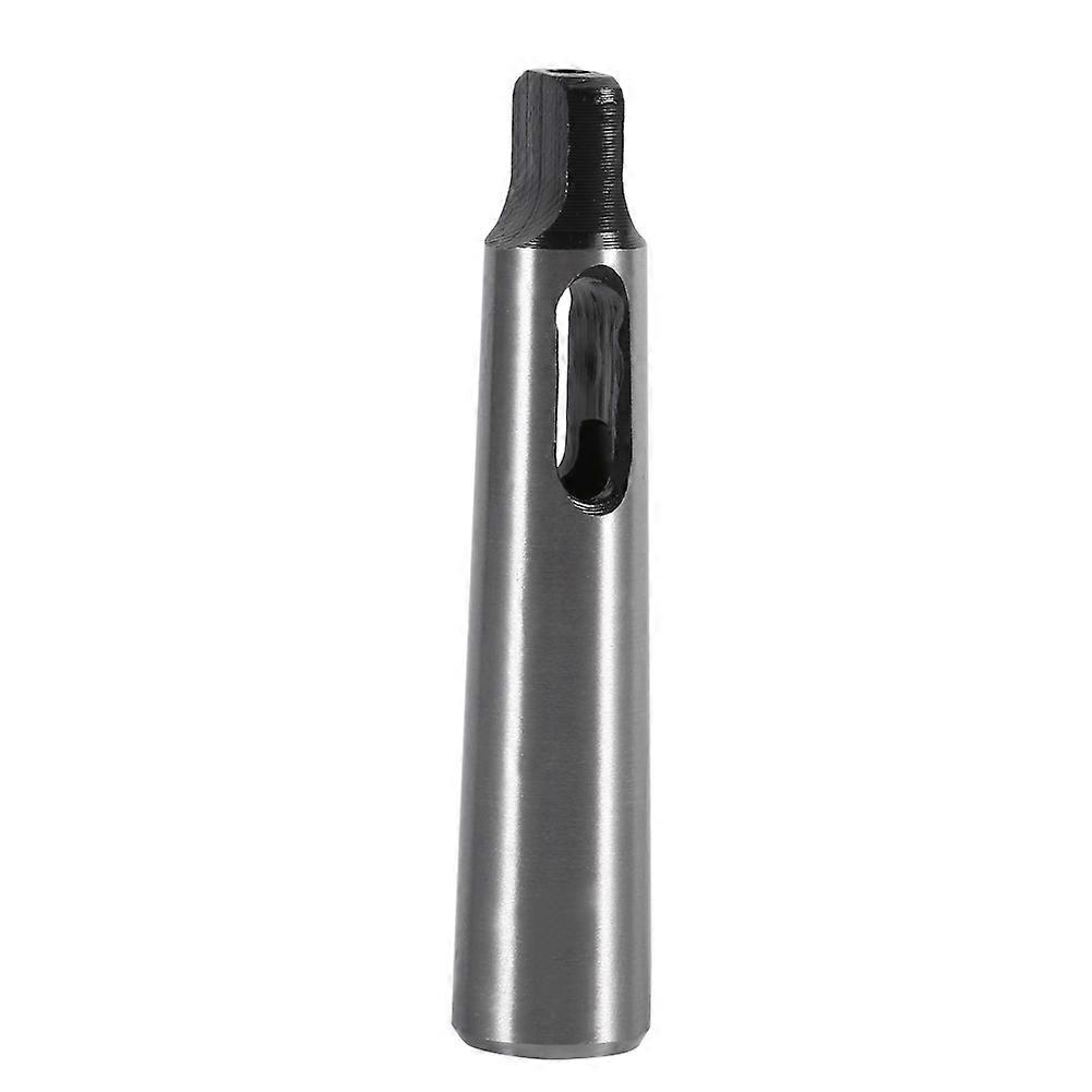 Adaptateur conique métallique pour manchon de forage réducteur à haute concentricité (MT1 à MT2)