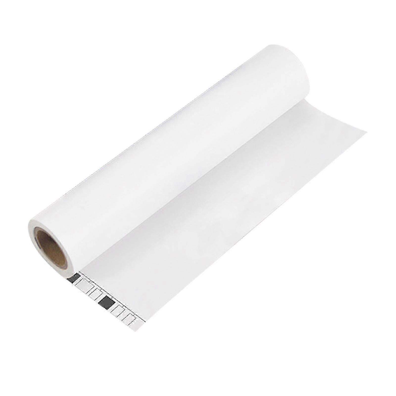 Mini Inkless A4 Printer, Multifunctional Mobile Device for Picture Journaling