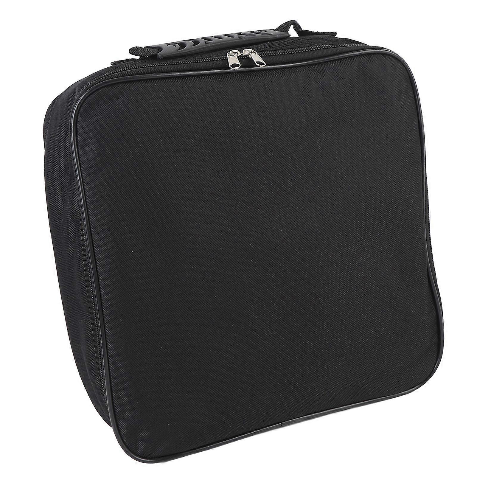 EV Charger Case Multi-Purpose Flame Proof Oxford Cloth Bag