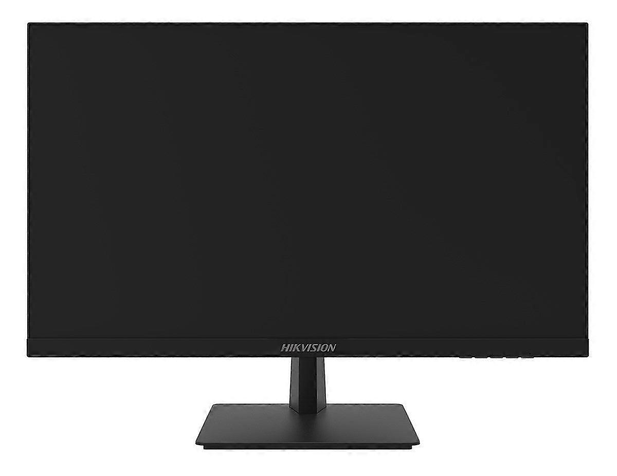 Hikvision 23,8-Zoll-LED-Monitor DS-D5024FN01