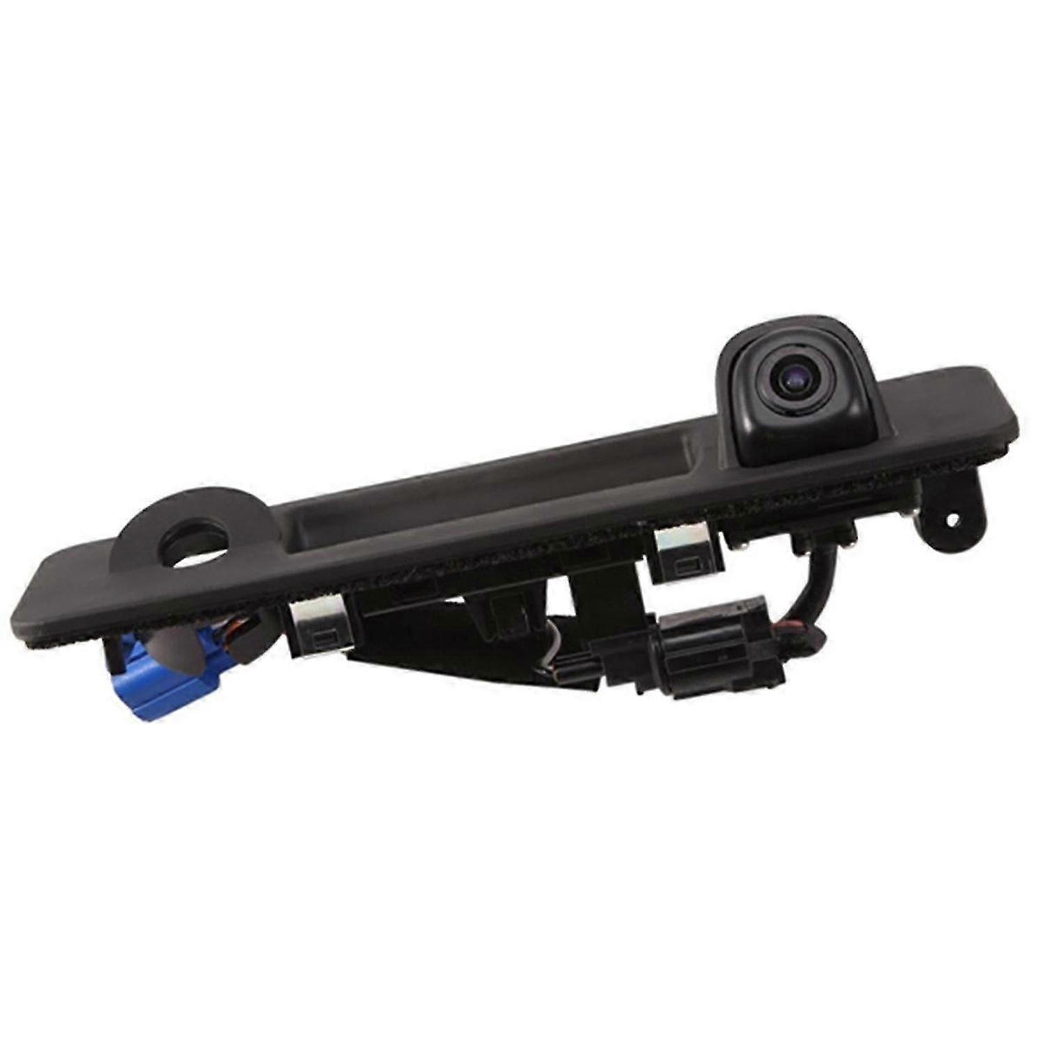 99240D4100 Tailgate Handle Rear View Camera 99241D4100 for KIA OPTIMA