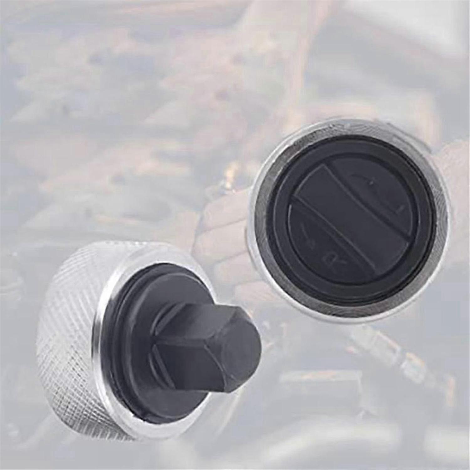Ratchet Socket Wrench Socket Wrench Mini Ratchet -1/4In