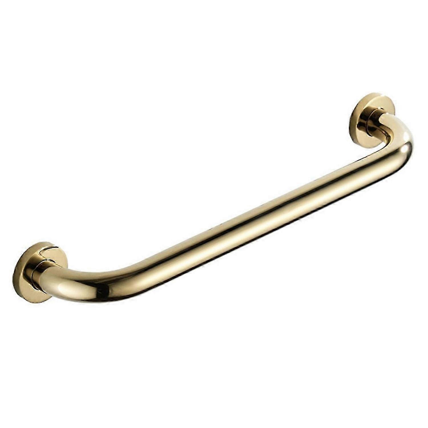 Edelstahl Badezimmer Safe Haltegriff 50Cm WC Handlauf Greifen