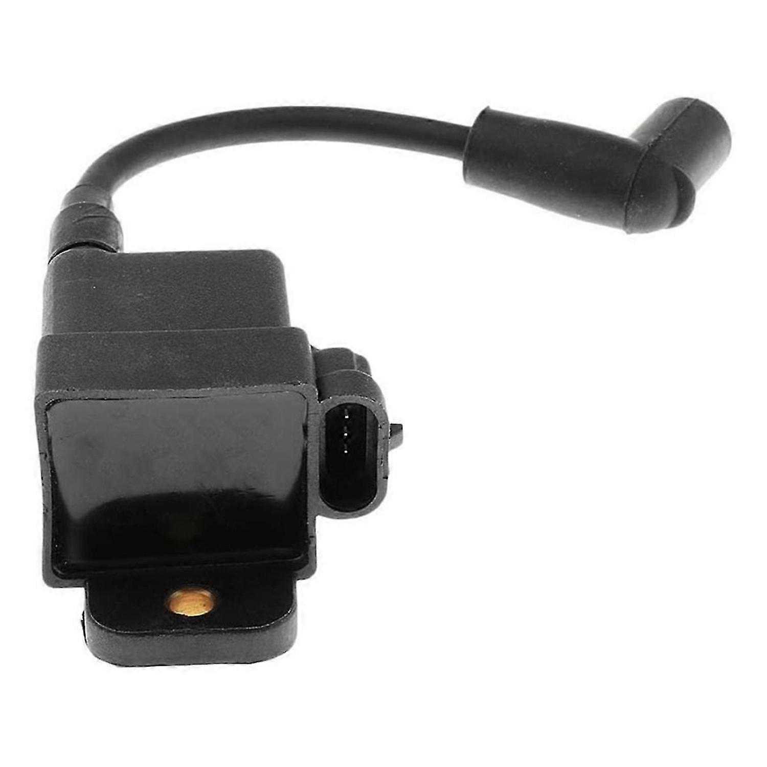 Engine CDM Ignition Coil Module 114-7509 827509A10 827509T7 for Mercury Outboard 30-300HP 1996-2007