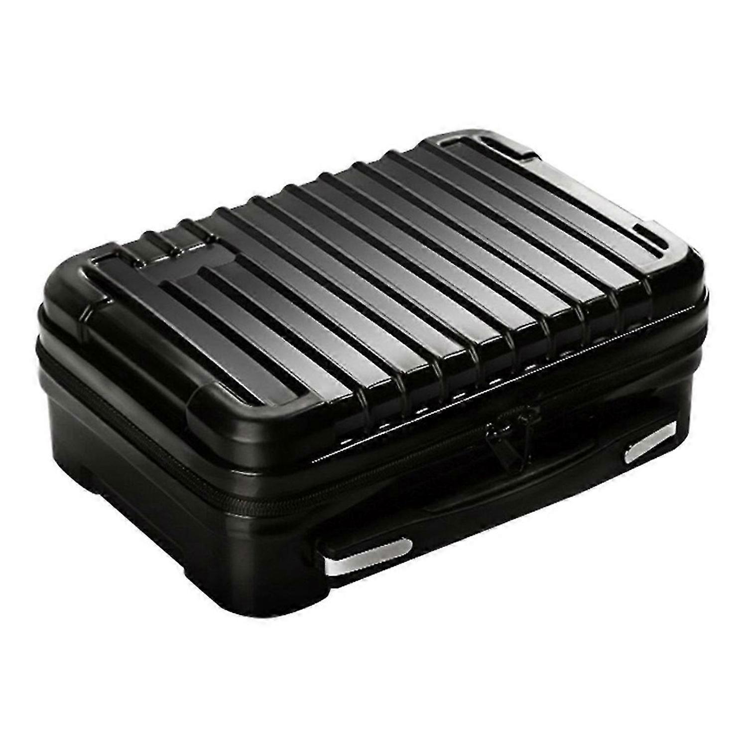 For NEO Portable Box for NEO Handheld Aircraft Storage Case Hardshell Accessory Carrying Case