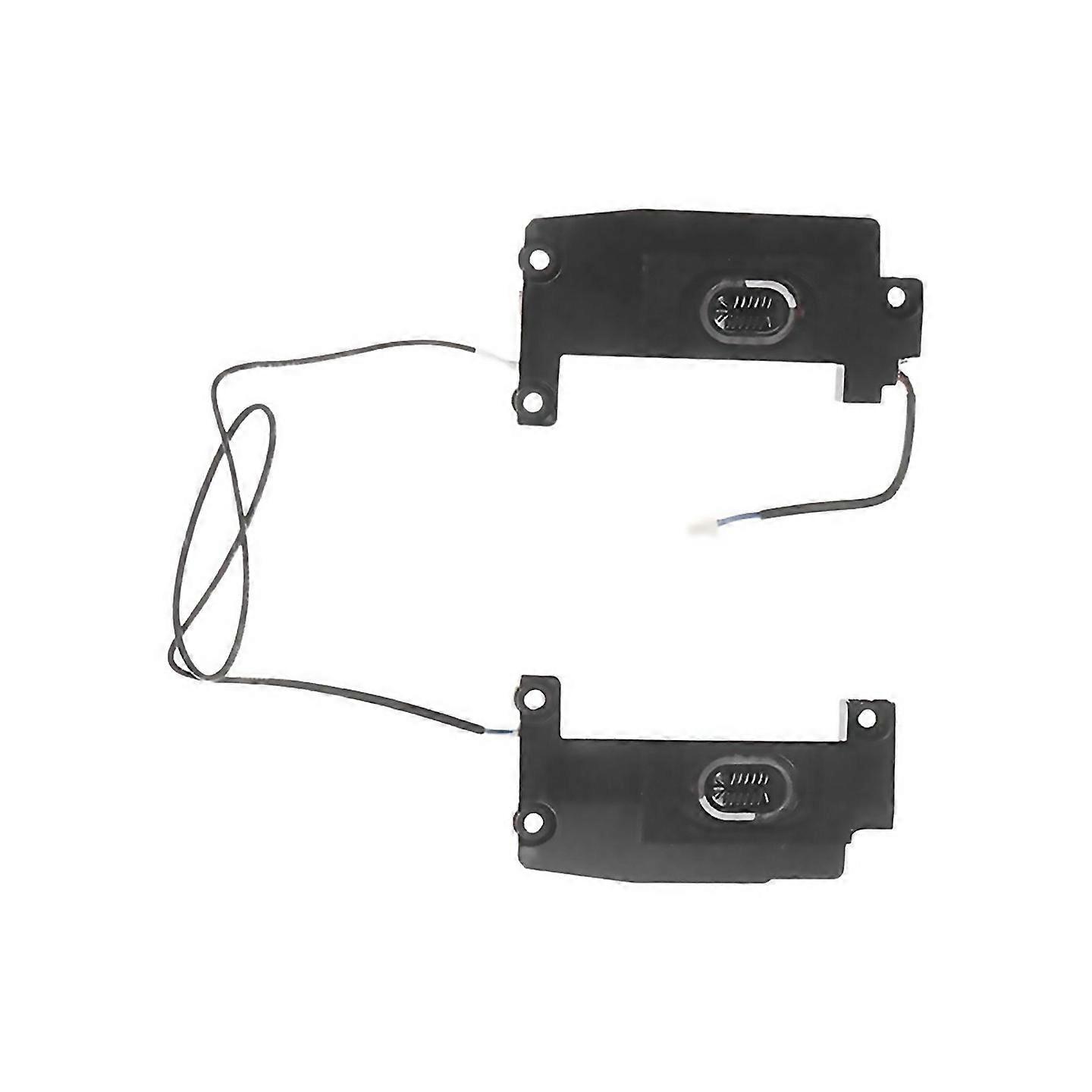 For Lenovo Thinkpad T460s T470s Speaker Audio Speaker 00jt988 Multifunctional Convenient Audio Acces