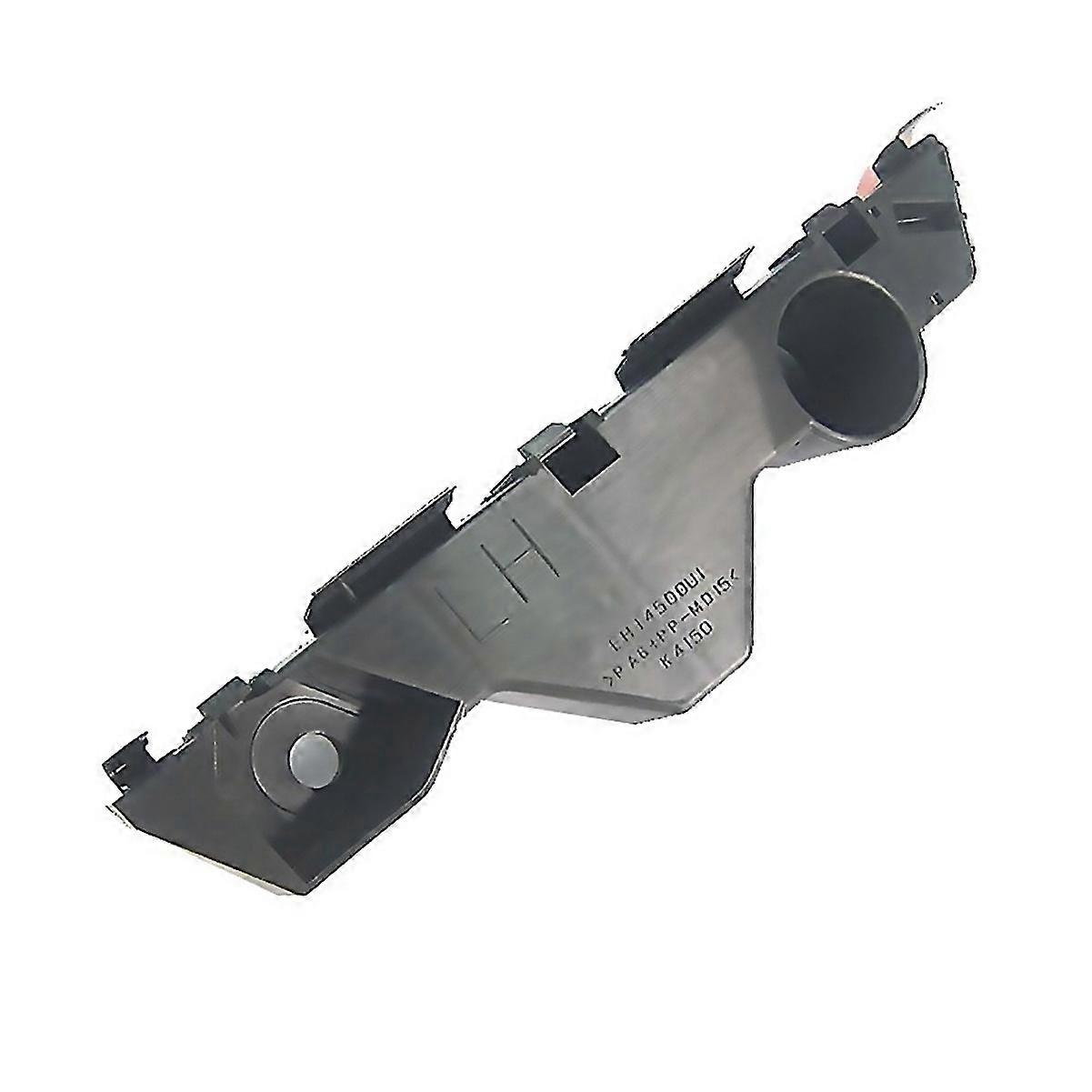 For Car Front Bumper Retainer Support Bracket For Mazda Cx7 Cx7 2009 2010 2011