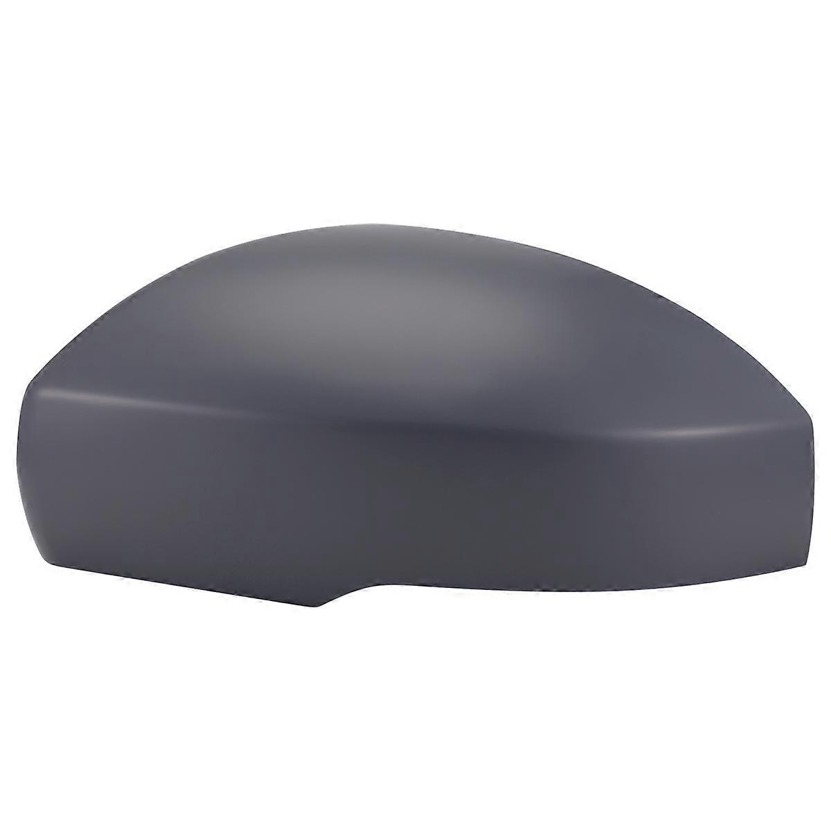 Left Rearview Mirror Cover Side Wing Mirror Cover for 