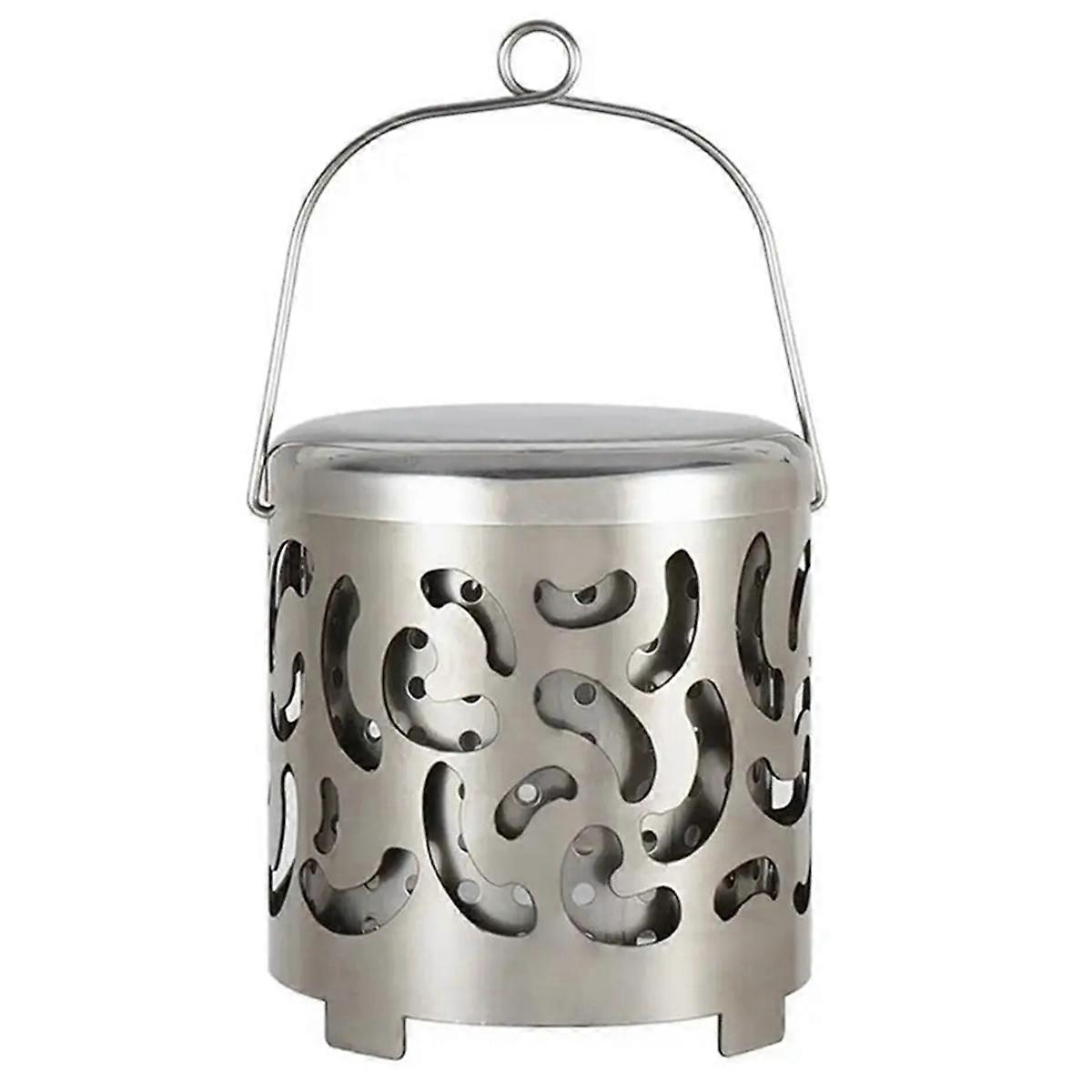 Camping Stove Camping Mini Heater for Camping