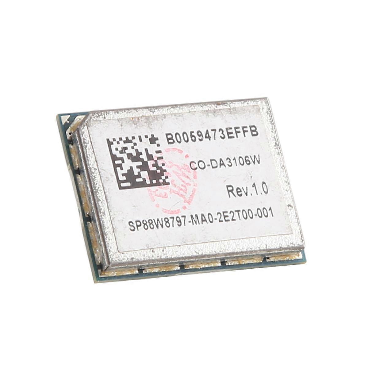 Wireless Bluetooth Module For 1000/1100 Internet Bluetooth Module
