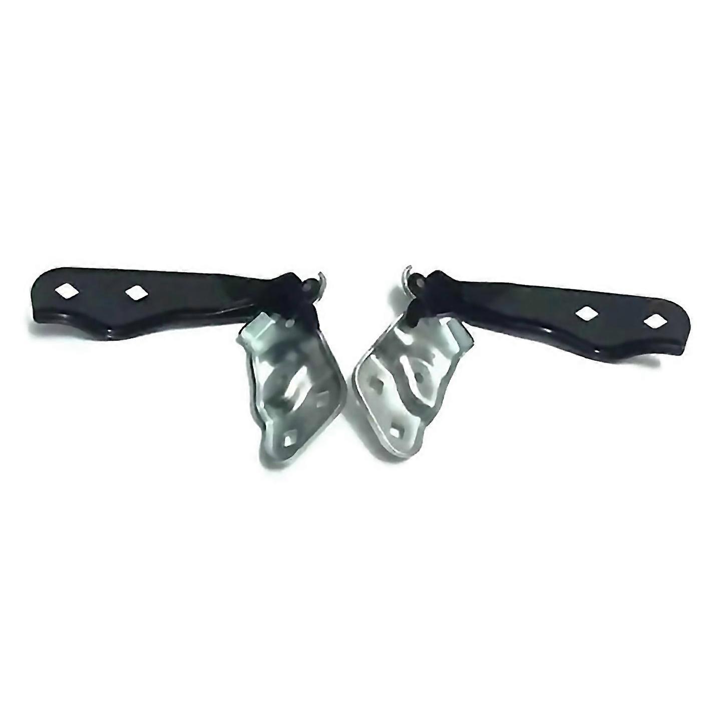 For 109879200d Hood Hinge Hood Hinge For 20172020