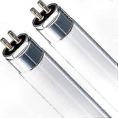 T5 Cool White Fluorescent Tube 4000K 549mm High Efficiency Lighting Solution