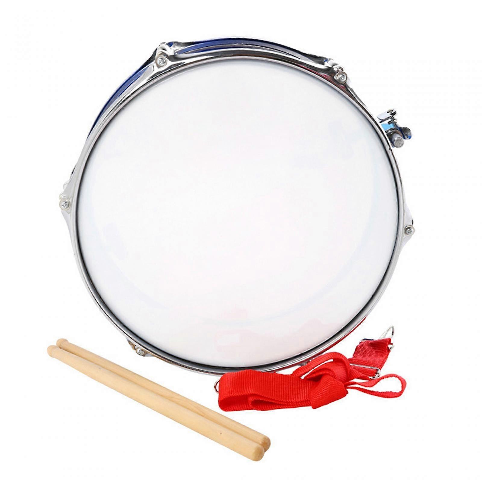 SD1004W Marching Snare Set - Nederland