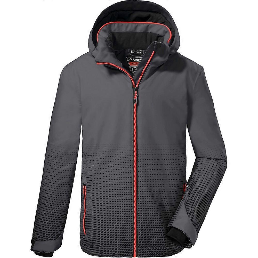 Jackets Killtec Ksw 162 384950000203