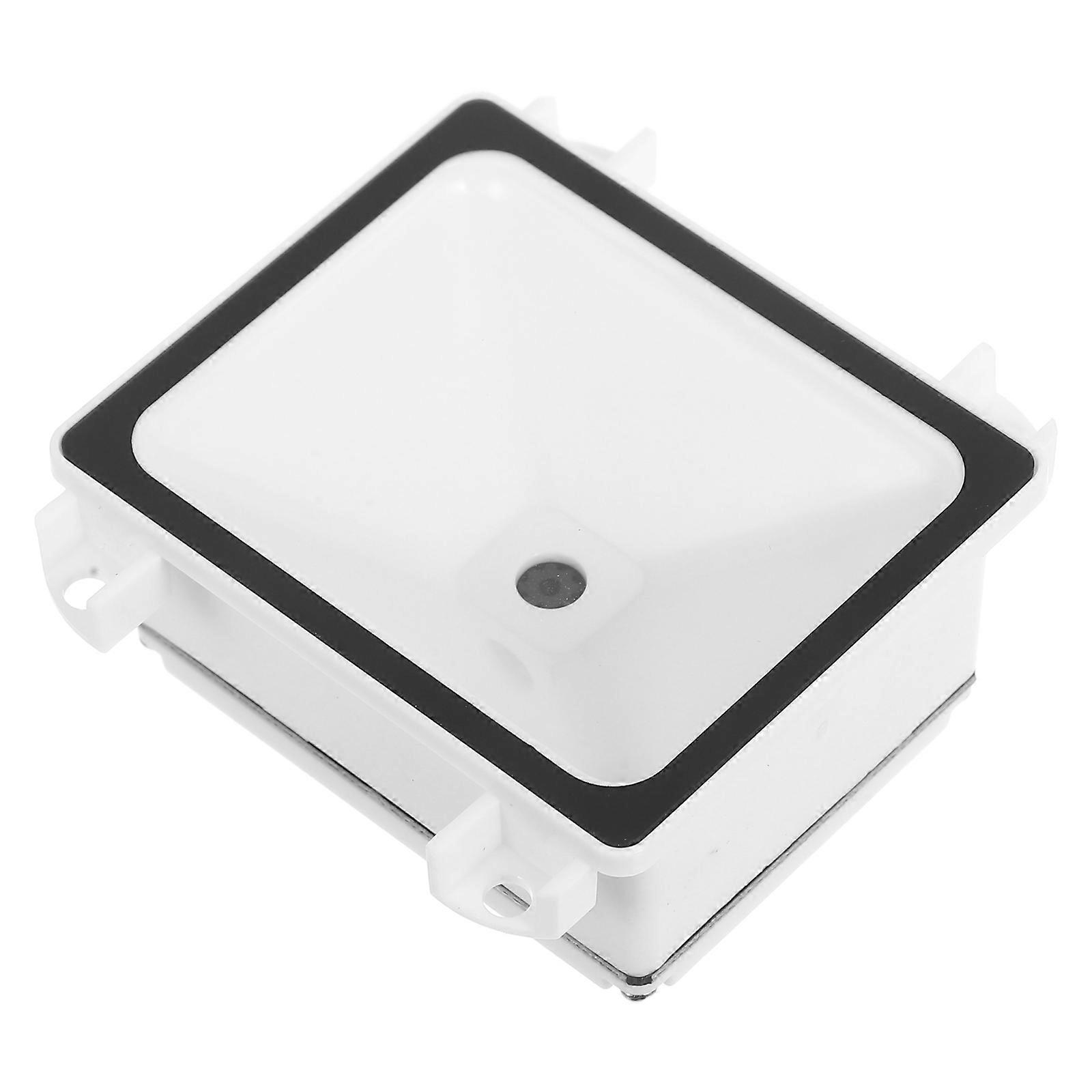 Qr Embedded Module for Vending Machines 4Pcs USB