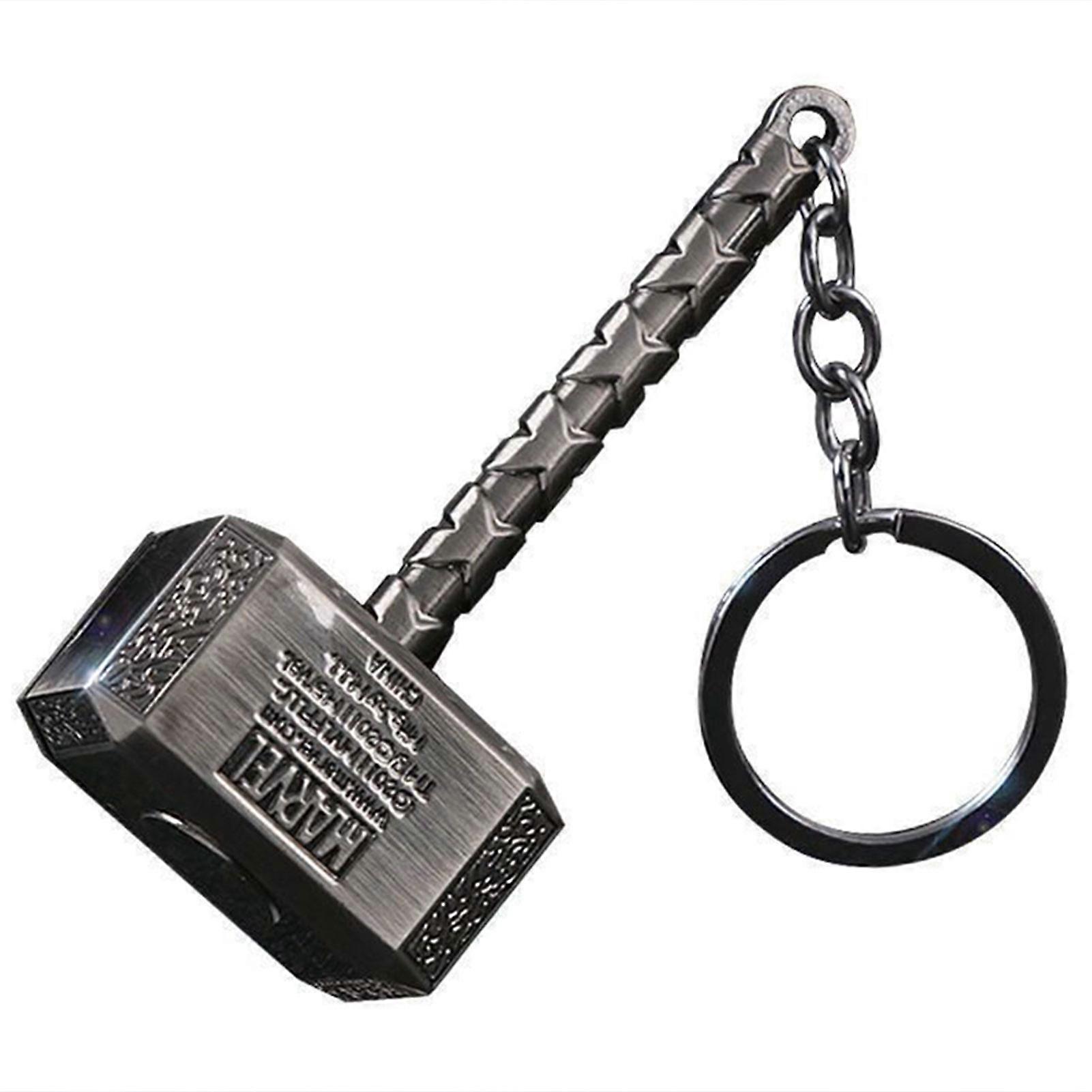 Windproof Metal Cigarettes Lighter USB Rechargeable Convenient. for Men Male