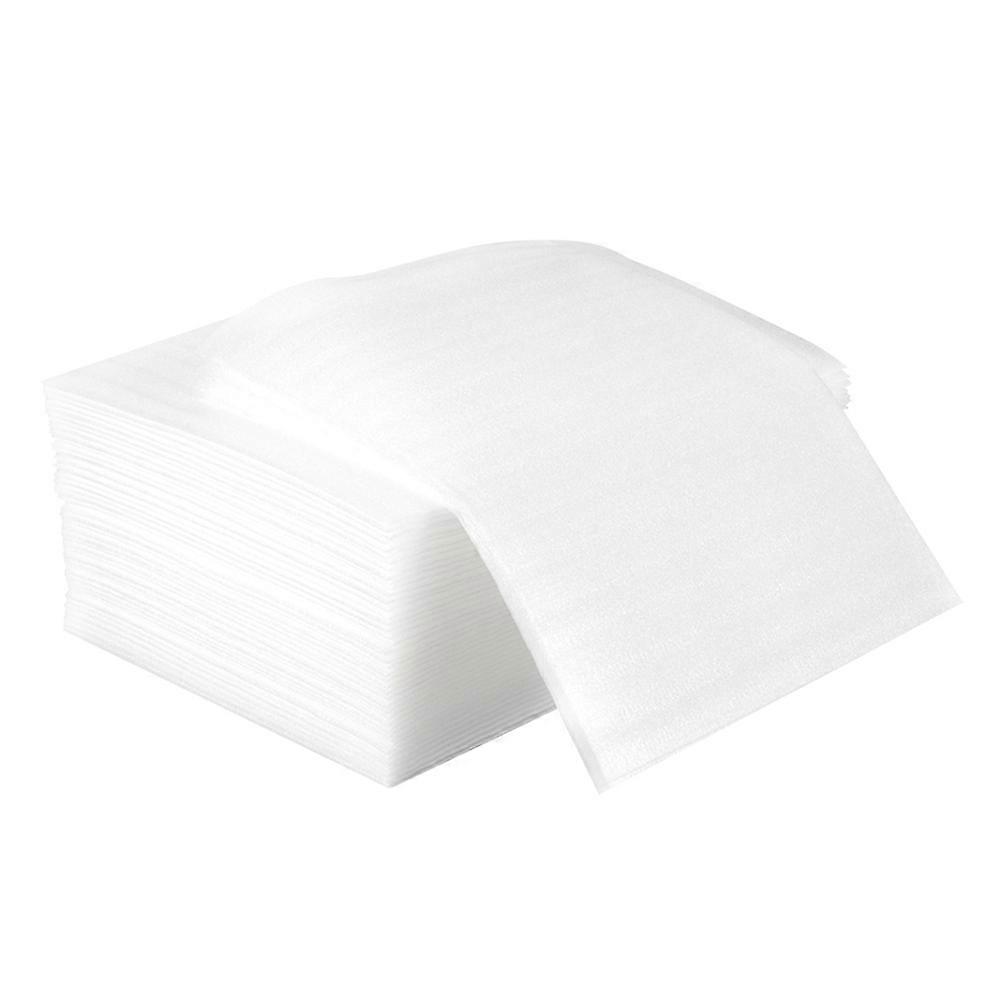 Cushion Foam Foam Wrap Packaging Material for Protecting 300Pcs