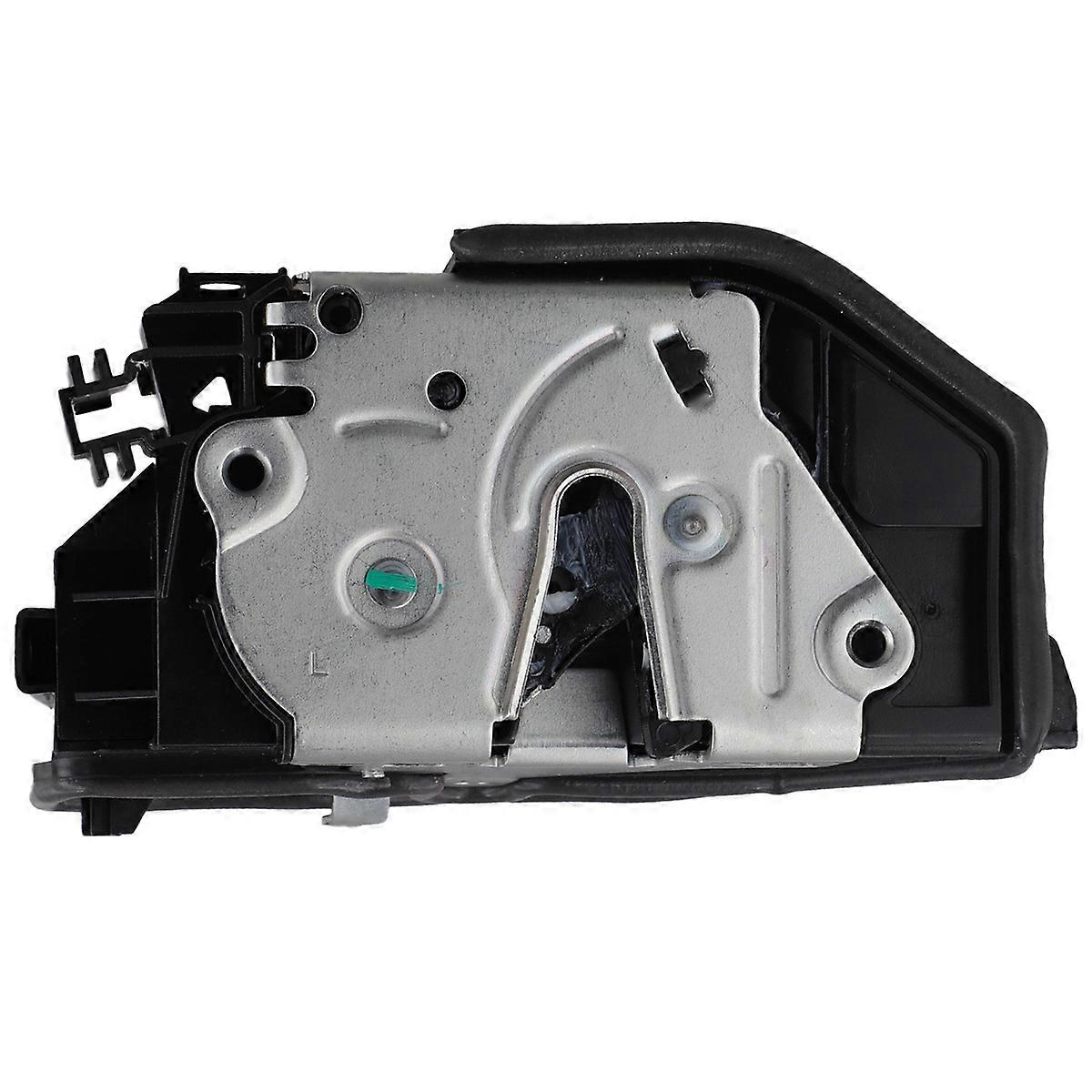 Front Door Lock Actuator Door Lock Latch for Left 51217229457