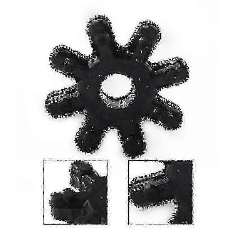 For HYUNDAI i20 i30 i40 Sonata YF Auto Gear Steering Clutch Steering Column Intermediate Lever Coupler Car Parts 563152K000FFF-Yvan