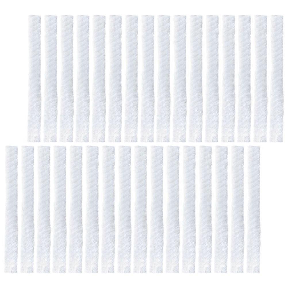 Garden Flower Netting for Plant Scratch Prevention 100Pcs Set