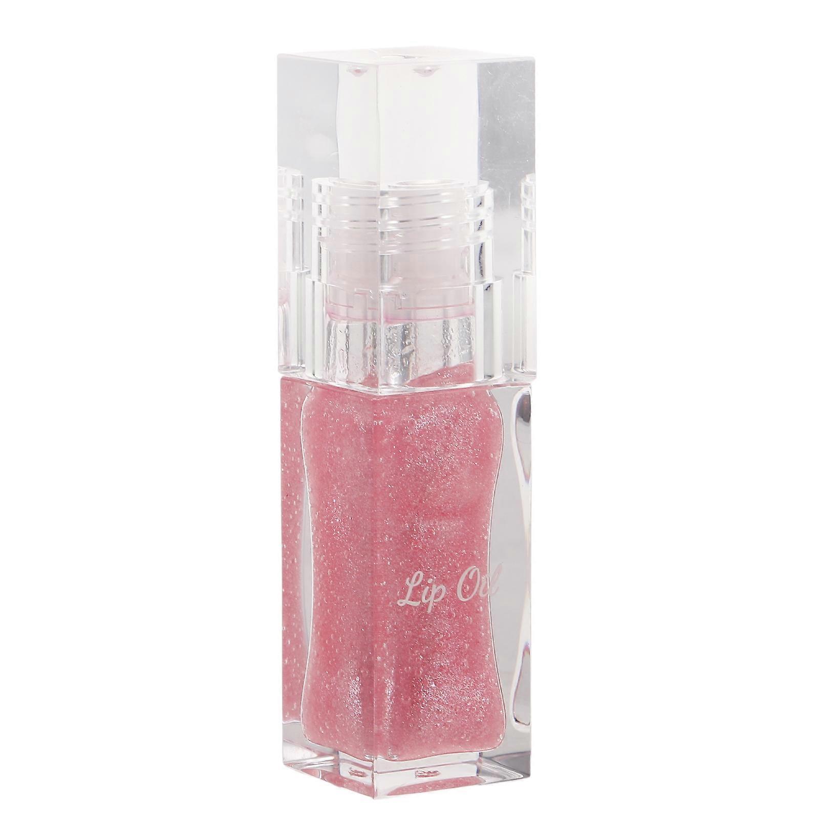 Fresh Lip Glaze 2Pcs Shiny Lip Gloss For Daily Use And Evening Events With Color Changing Hydrating Finish
