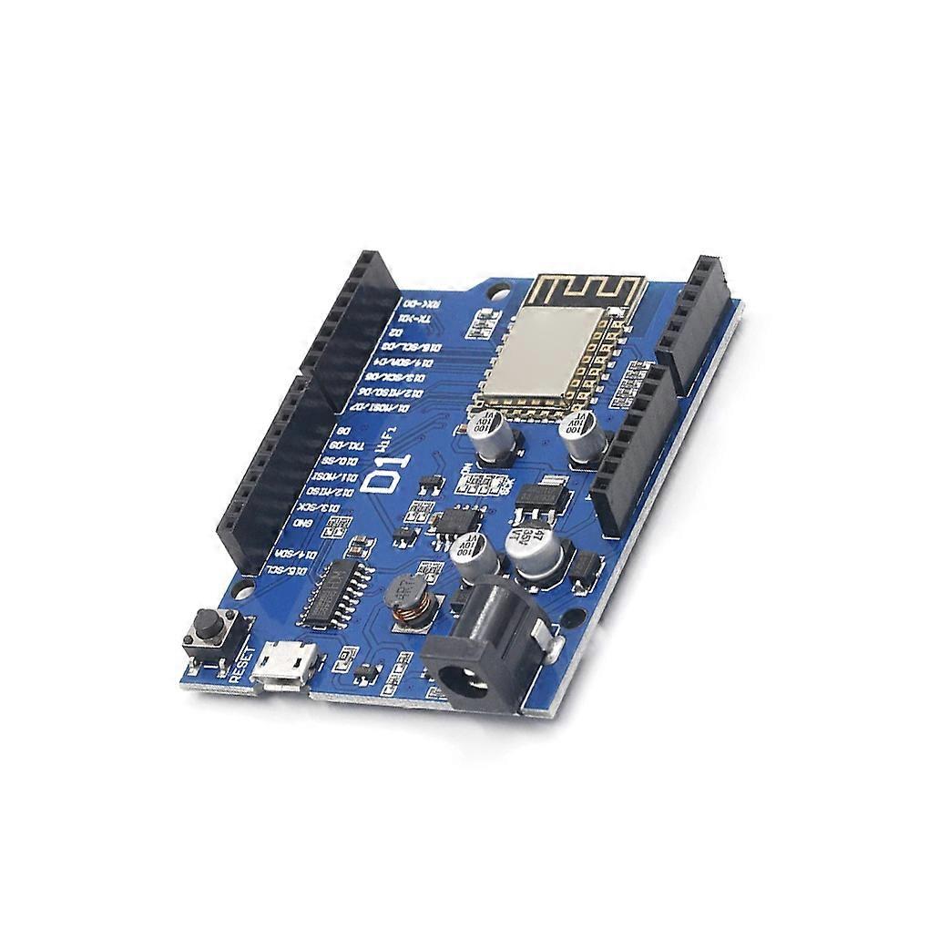 Development Board ESP8266 Module Wireless Modules Cell Phone Apparatus